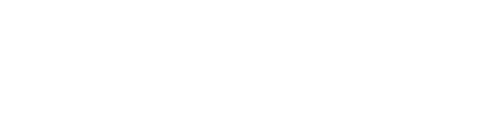Pantopia Co